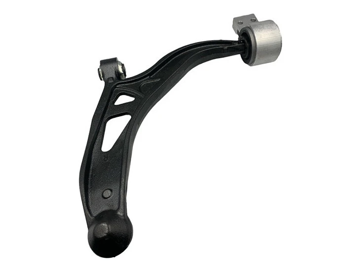 Bandeja Inferior(el Par) Ford Explorer 2.0 2.3 3.5 2011-2019 3