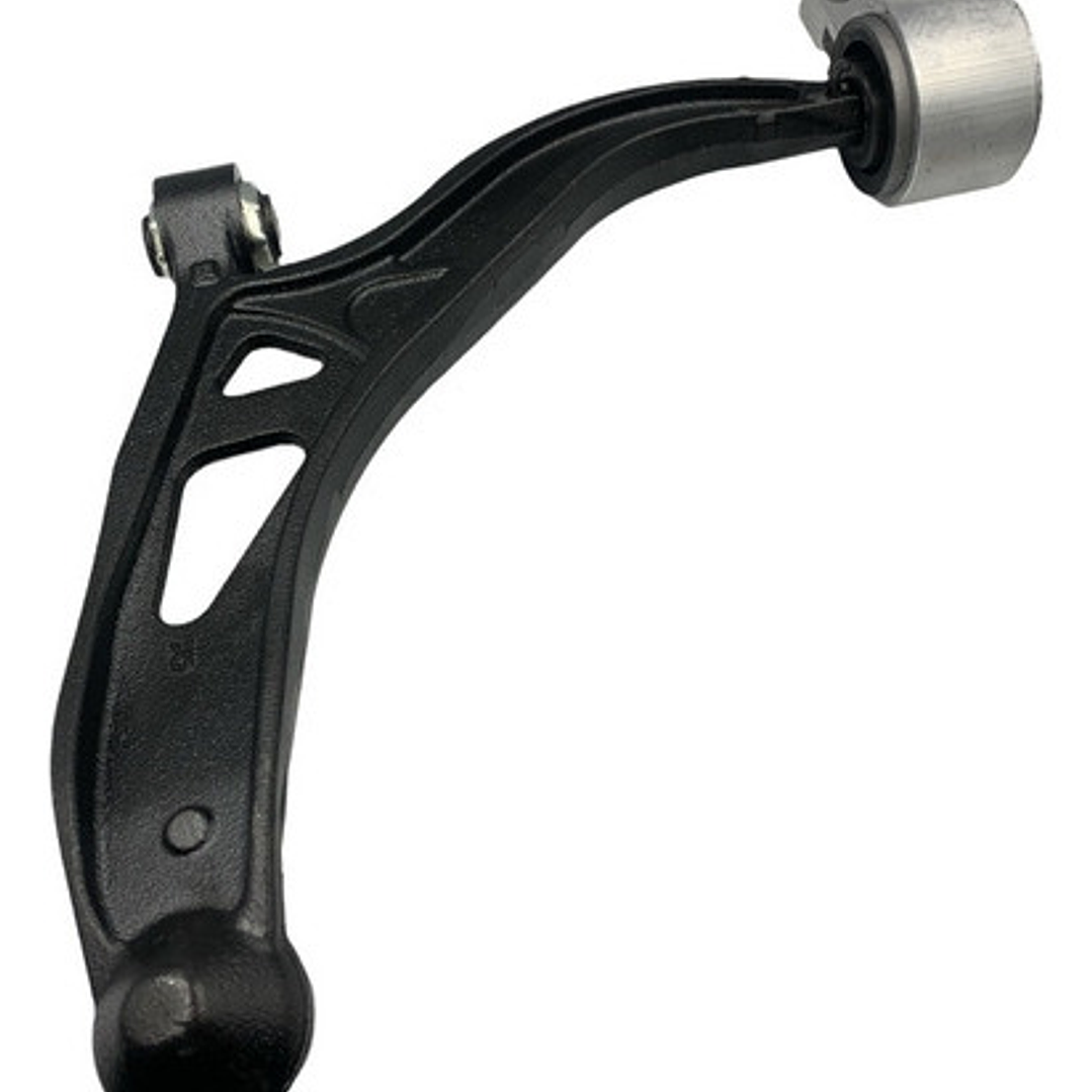 Bandeja Inferior(el Par) Ford Explorer 2.0 2.3 3.5 2011-2019 3