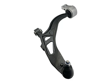 Bandeja Inferior(el Par) Ford Explorer 2.0 2.3 3.5 2011-2019 6