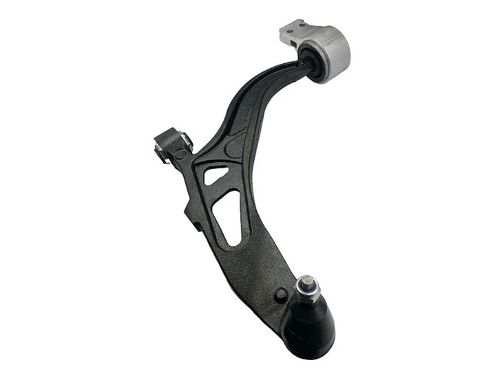 Bandeja Inferior(el Par) Ford Explorer 2.0 2.3 3.5 2011-2019 6