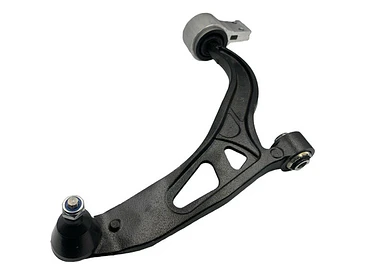 Bandeja Inferior(el Par) Ford Explorer 2.0 2.3 3.5 2011-2019 4