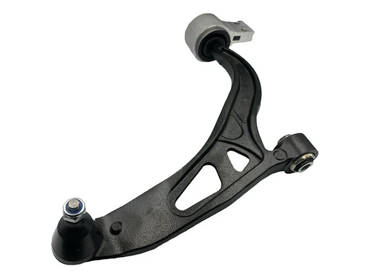 Bandeja Inferior(el Par) Ford Explorer 2.0 2.3 3.5 2011-2019 4