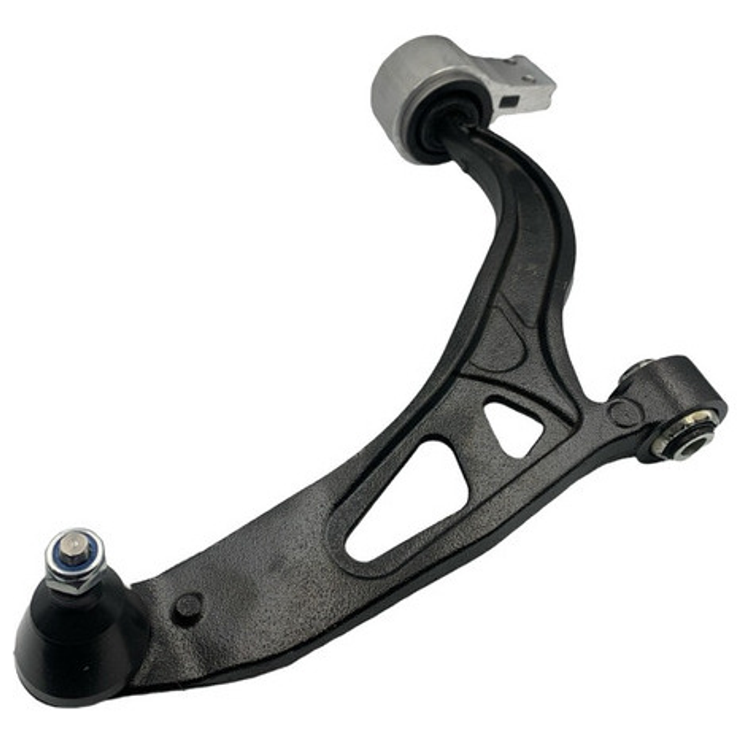 Bandeja Inferior(el Par) Ford Explorer 2.0 2.3 3.5 2011-2019 4