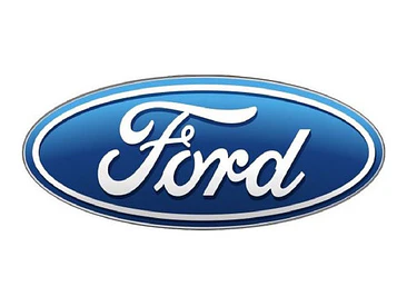 Bandeja Inferior(el Par) Ford Explorer 2.0 2.3 3.5 2011-2019 5