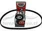Kit Distribución Chevrolet Corsa Evolution 1.8 01-2008 - Miniatura 3