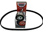 Kit Distribución Chevrolet Corsa Evolution 1.8 01-2008 - Miniatura 1