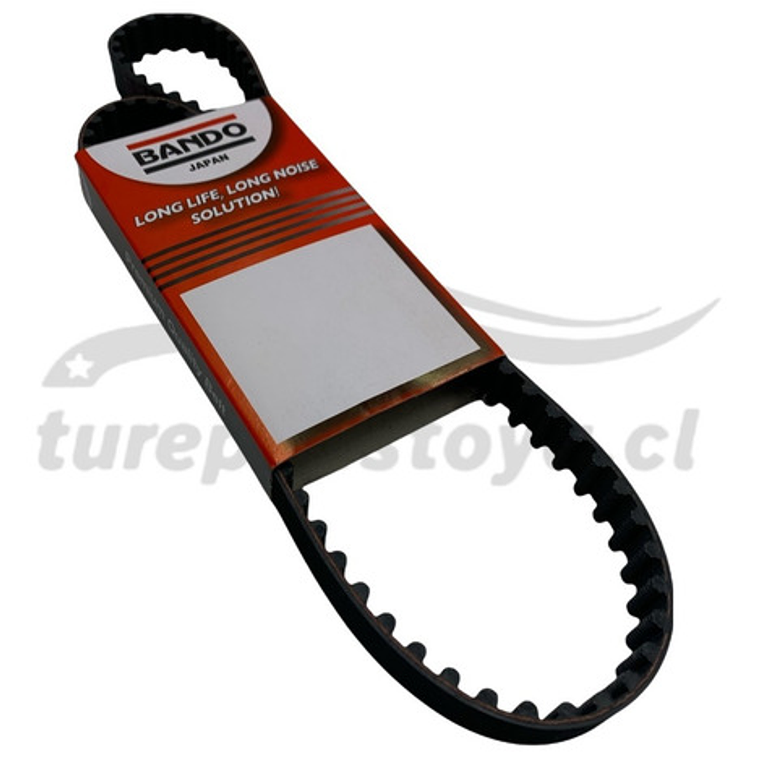 Kit Distribución Chevrolet Corsa Evolution 1.8 01-2008 5