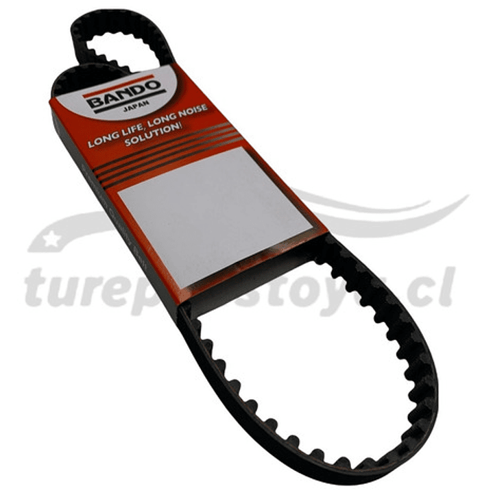 Kit Distribución Chevrolet Corsa Evolution 1.8 01-2008 5