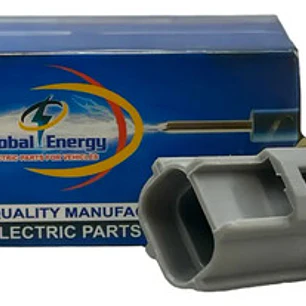 Bulbo Sensor Temperatura Para Mazda 6 2.0 2013-2018