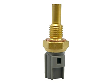 Bulbo Sensor Temperatura Para Mazda 6 2.0 2013-2018 4