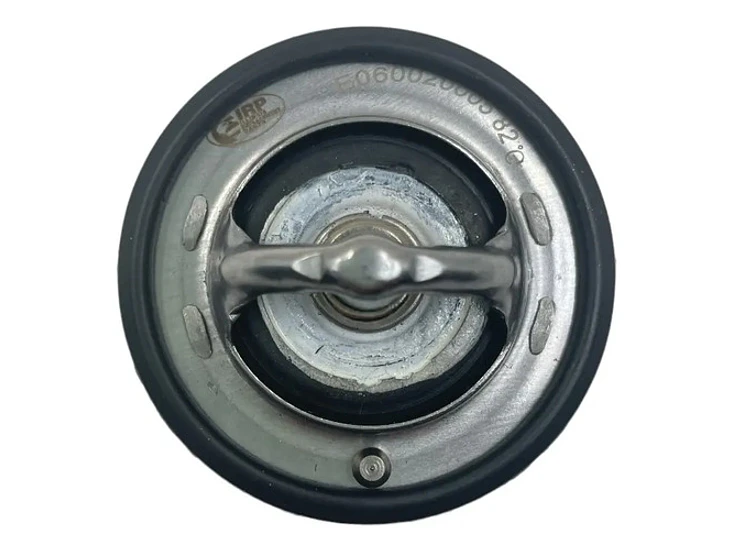 Termostato Geely Mk 1.5l 2009-2014 5