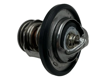 Termostato Geely Mk 1.5l 2009-2014 6