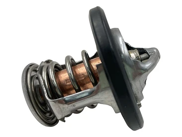 Termostato Geely Mk 1.5l 2009-2014 2