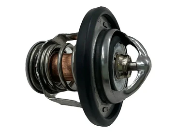 Termostato Geely Mk 1.5l 2009-2014 1