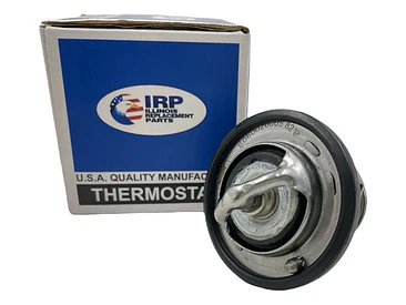 Termostato Geely Mk 1.5l 2009-2014 4