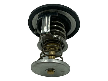 Termostato Chery Tiggo 3 1.6 2015-2019 5