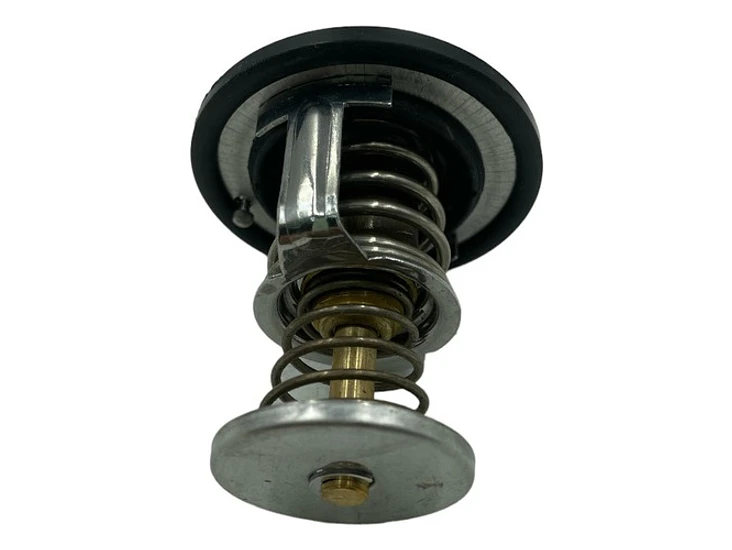 Termostato Chery Tiggo 3 1.6 2015-2019 5