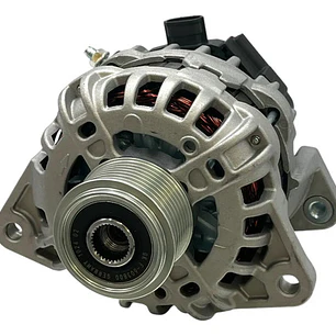 Alternador Para Nissan Np300 2.3 2015-2020