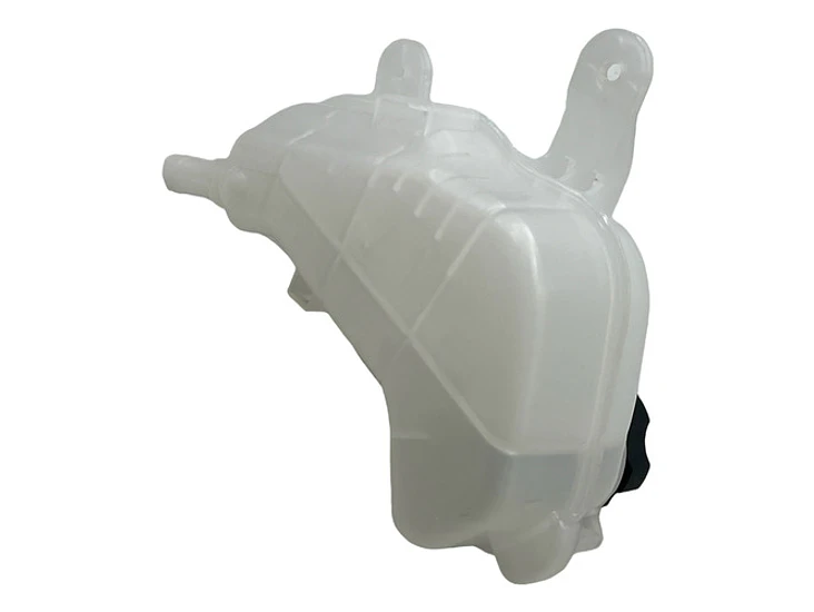 Deposito Agua Refrigeran Chevrolet Onix 1.4 2017-2020 C/tapa 5