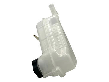 Deposito Agua Refrigeran Chevrolet Onix 1.4 2017-2020 C/tapa 6