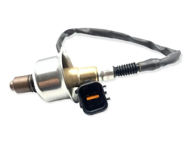 Sensor Oxigeno Para Kia Rio 3 4 Y 5 1.2 2012-2018 (pos 1) 1