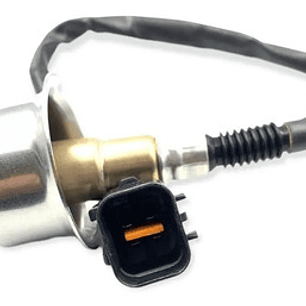 Sensor Oxigeno Para Kia Rio 3 4 Y 5 1.2 2012-2018 (pos 1)