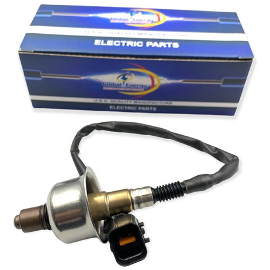 Sensor Oxigeno Para Kia Rio 3 4 Y 5 1.2 2012-2018 (pos 1) 2