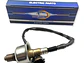 Sensor Oxigeno Para Kia Rio 3 4 Y 5 1.2 2012-2018 (pos 1) - Miniatura 2
