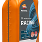 Aceite 100% Sintético 15w50 Moto Racing 4t 1 Litro - Miniatura 1