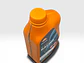 Aceite 100% Sintético 15w50 Moto Racing 4t 1 Litro - Miniatura 5