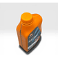Aceite 100% Sintético 15w50 Moto Racing 4t 1 Litro - Miniatura 5