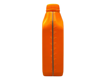 Aceite 100% Sintético 15w50 Moto Racing 4t 1 Litro 4