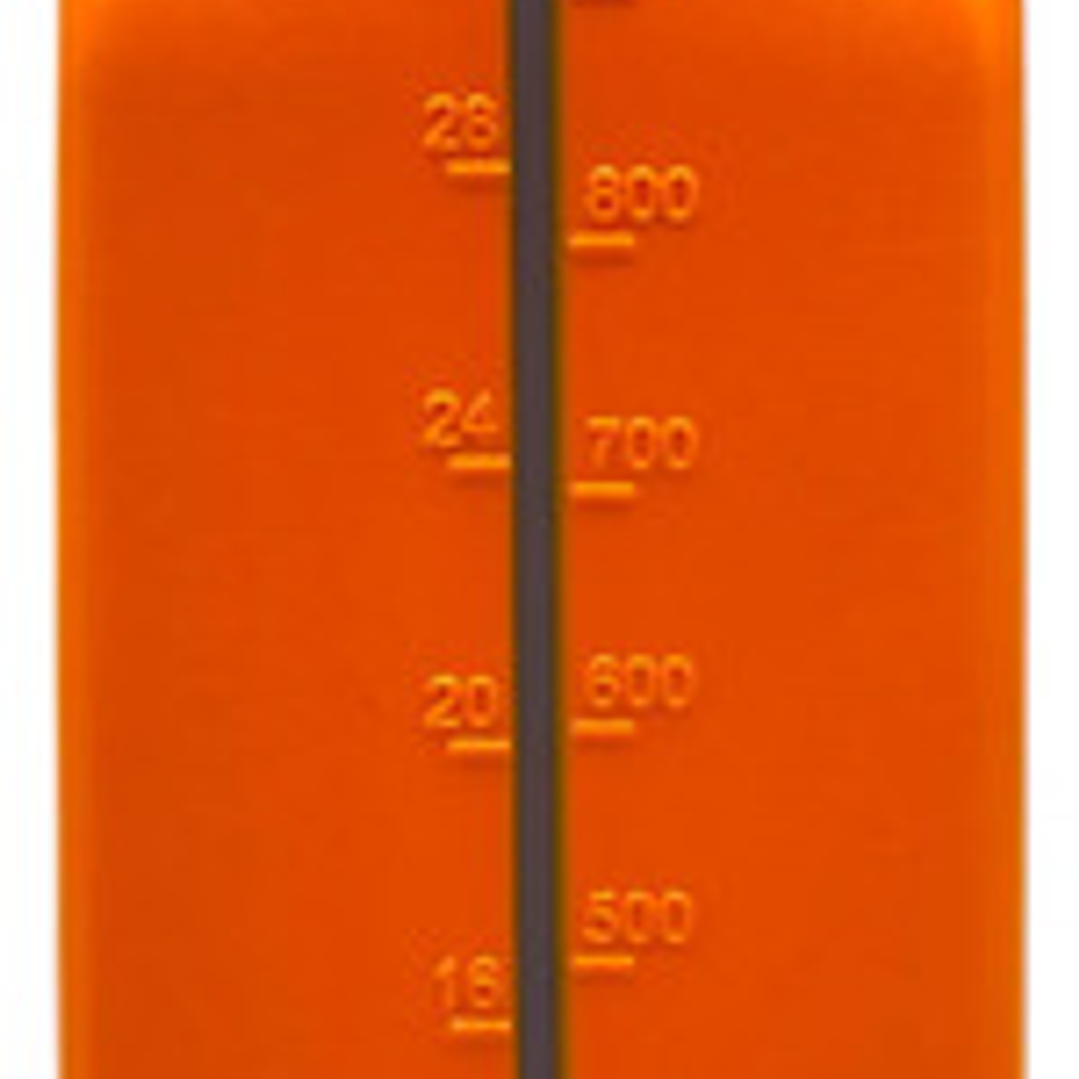 Aceite 100% Sintético 15w50 Moto Racing 4t 1 Litro 4