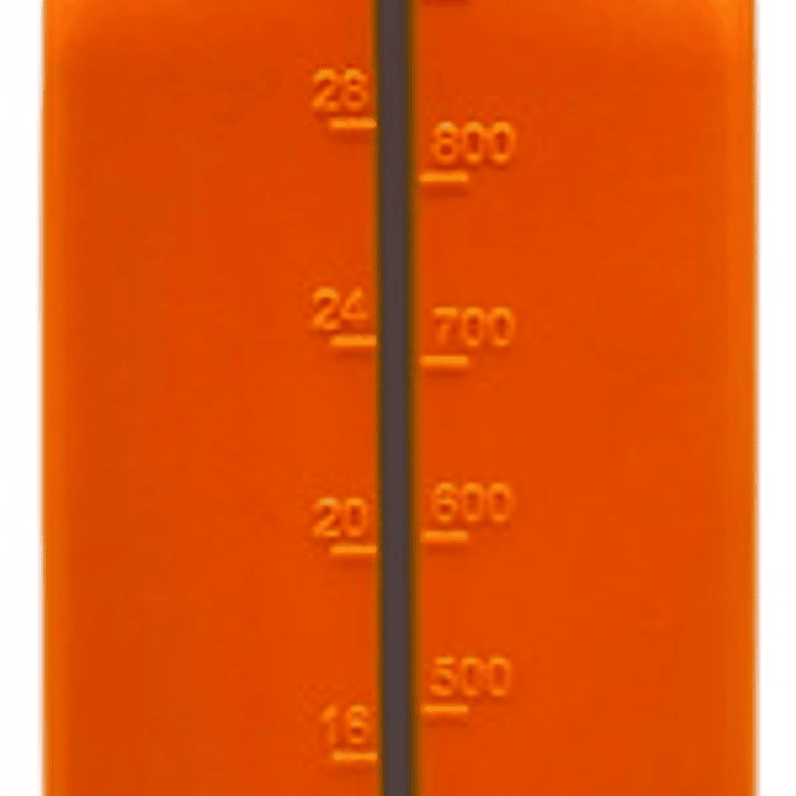 Aceite 100% Sintético 15w50 Moto Racing 4t 1 Litro 4