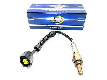 Sensor Oxigeno Vivant 1.6 2004-2009 ( Posición 2 - Hembra) 1