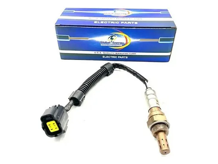Sensor Oxigeno Vivant 1.6 2004-2009 ( Posición 2 - Hembra) 1