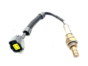 Sensor Oxigeno Vivant 1.6 2004-2009 ( Posición 2 - Hembra) 2