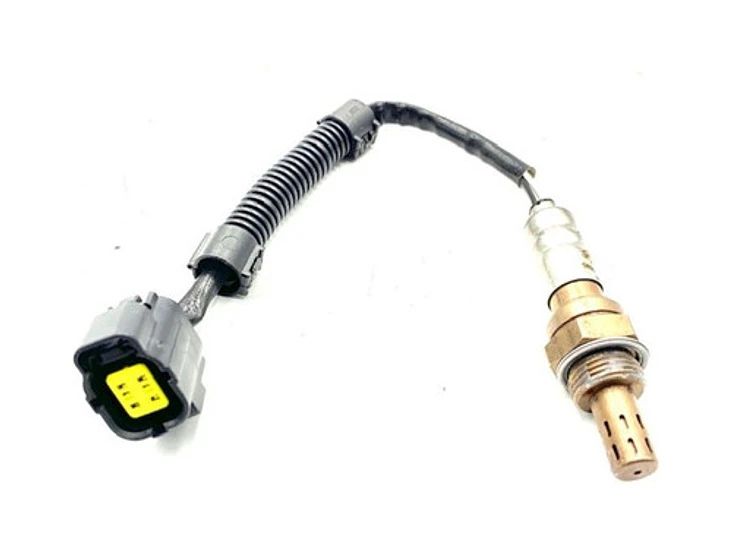 Sensor Oxigeno Vivant 1.6 2004-2009 ( Posición 2 - Hembra) 2