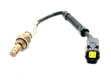 Sensor Oxigeno Vivant 1.6 2004-2009 ( Posición 2 - Hembra) 3