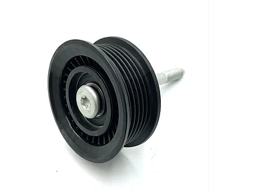 Polea Correa Alternador Great Wall Wingle 6 2.0 Lt 2016-2020 4
