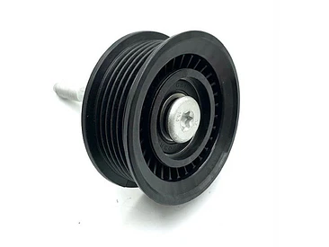 Polea Correa Alternador Great Wall Wingle 6 2.0 Lt 2016-2020 3