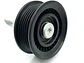 Polea Correa Alternador Great Wall Wingle 6 2.0 Lt 2016-2020 - Miniatura 3
