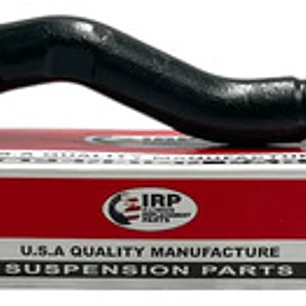 Terminal Dirección Derecho Para Jeep Wrangler 3.8 2007-2011