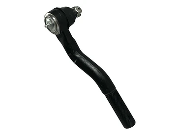 Terminal Dirección Derecho Para Jeep Wrangler 3.8 2007-2011 6