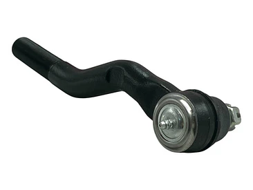 Terminal Dirección Derecho Para Jeep Wrangler 3.8 2007-2011 4