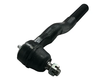 Terminal Dirección Derecho Para Jeep Wrangler 3.8 2007-2011 5