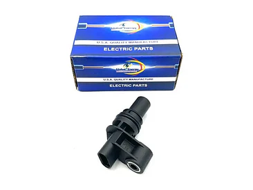 Sensor Posicio Cigüeñal Ckp Chevrolet New Sail 1.5 2016-2022 1