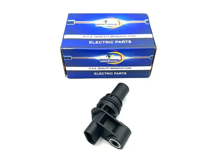 Sensor Posicio Cigüeñal Ckp Chevrolet New Sail 1.5 2016-2022 1