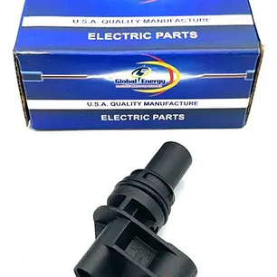 Sensor Posicio Cigüeñal Ckp Chevrolet New Sail 1.5 2016-2022