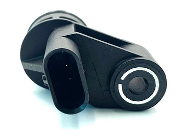 Sensor Posicio Cigüeñal Ckp Chevrolet New Sail 1.5 2016-2022 2